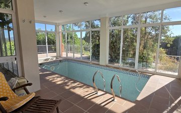 Property slide 18