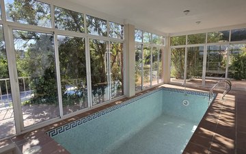 Property slide 19