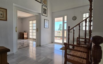 Property slide 21
