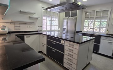 Property slide 22