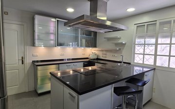 Property slide 23