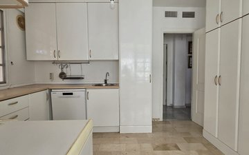 Property slide 25
