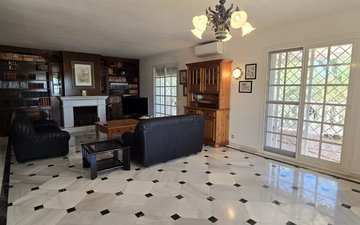 Property slide 26