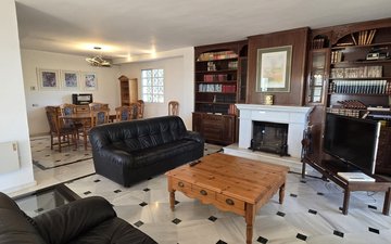 Property slide 27