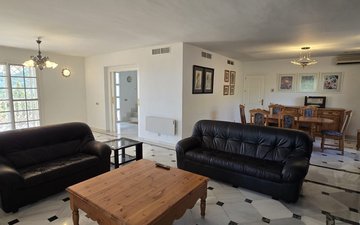Property slide 28