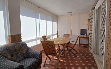 Property slide 29