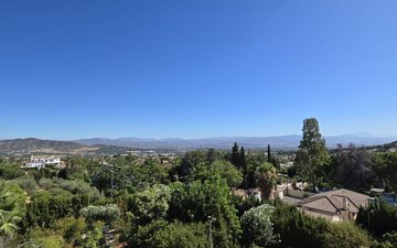 Property slide 31