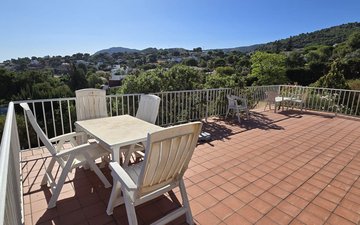 Property slide 33