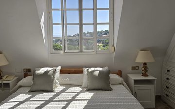 Property slide 36