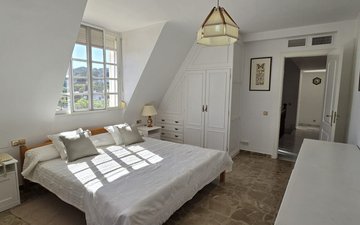 Property slide 37