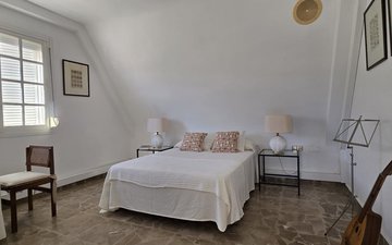 Property slide 39