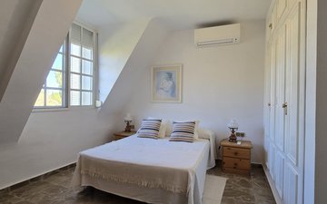 Property slide 41