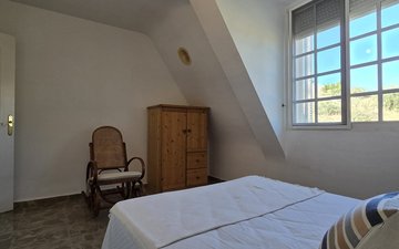 Property slide 42