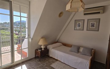 Property slide 43