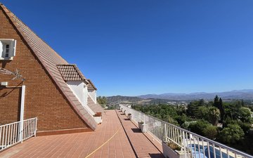 Property slide 45