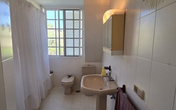 Property slide 47