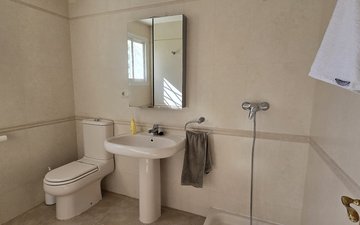 Property slide 48