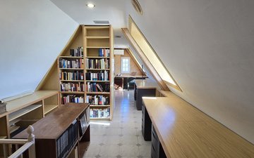 Property slide 49