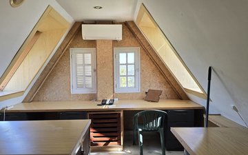 Property slide 50