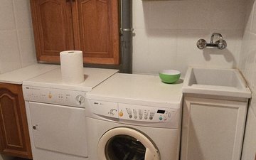 Property slide 54