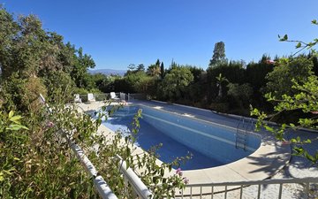 Property slide 7