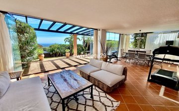Property slide 1
