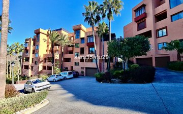 Property slide 20