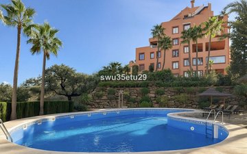 Property slide 21