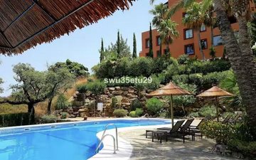 Property slide 22