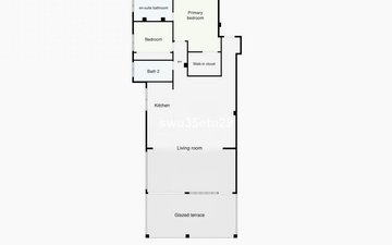 Property slide 23