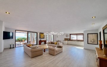 Property slide 3