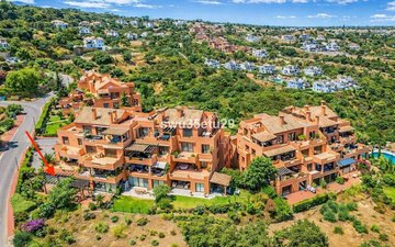 Property slide 4