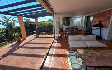 Property slide 6