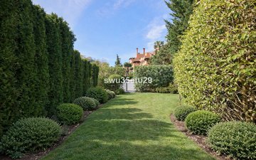 Property slide 7