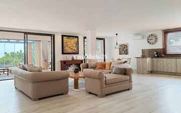 Property slide 9