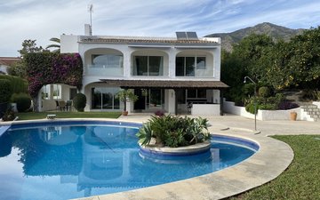 Property slide 1