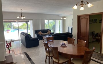 Property slide 11