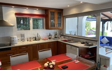 Property slide 13