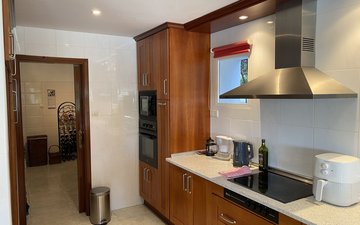 Property slide 15