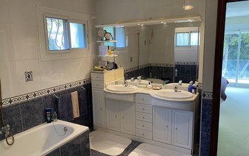 Property slide 19