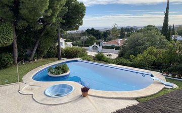 Property slide 2