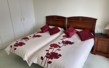 Property slide 21