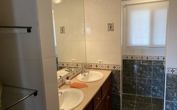 Property slide 22