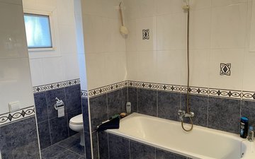 Property slide 23