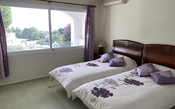 Property slide 24