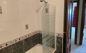 Property slide 26