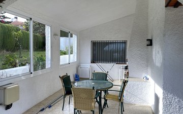 Property slide 28
