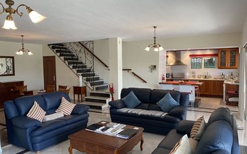 Property slide 3