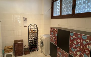 Property slide 33