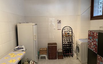 Property slide 34